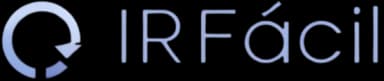 Logo IRFácil